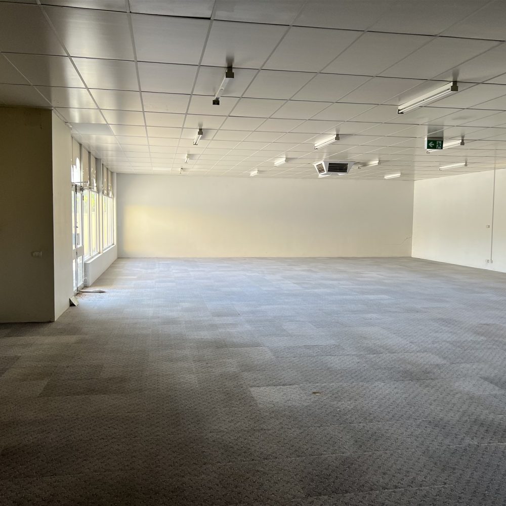 123 Morrison Road, MIDLAND, WA 6056 AUS