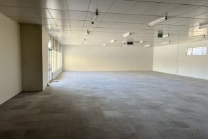 123 Morrison Road, MIDLAND, WA 6056 AUS