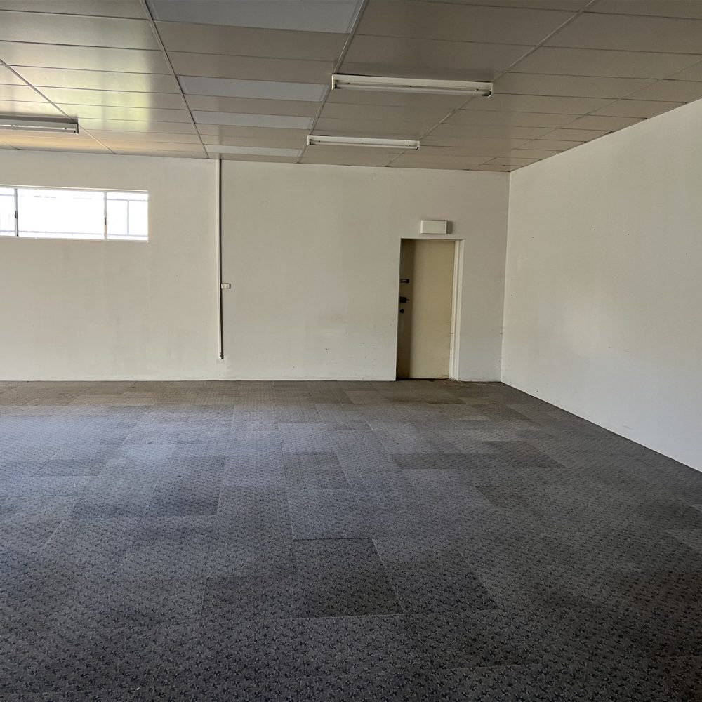 123 Morrison Road, MIDLAND, WA 6056 AUS