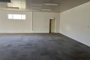 123 Morrison Road, MIDLAND, WA 6056 AUS