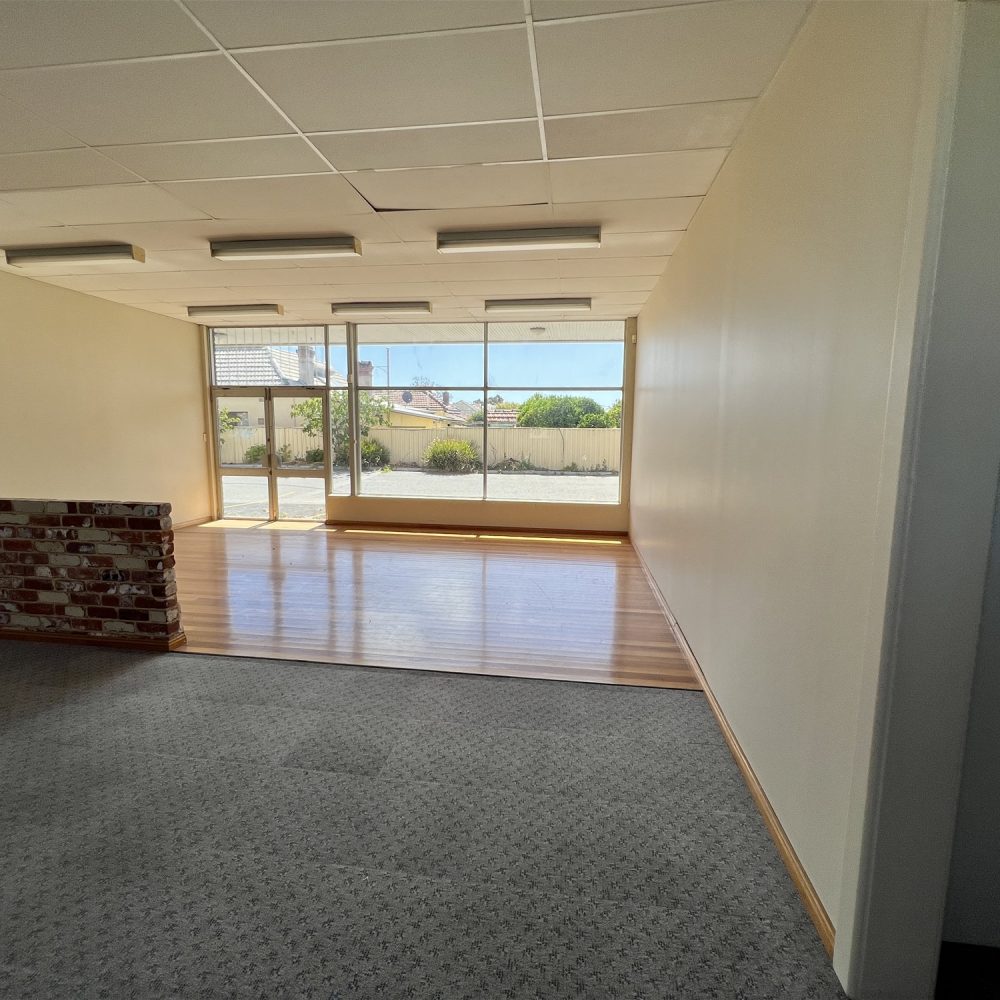 123 Morrison Road, MIDLAND, WA 6056 AUS