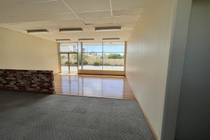 123 Morrison Road, MIDLAND, WA 6056 AUS