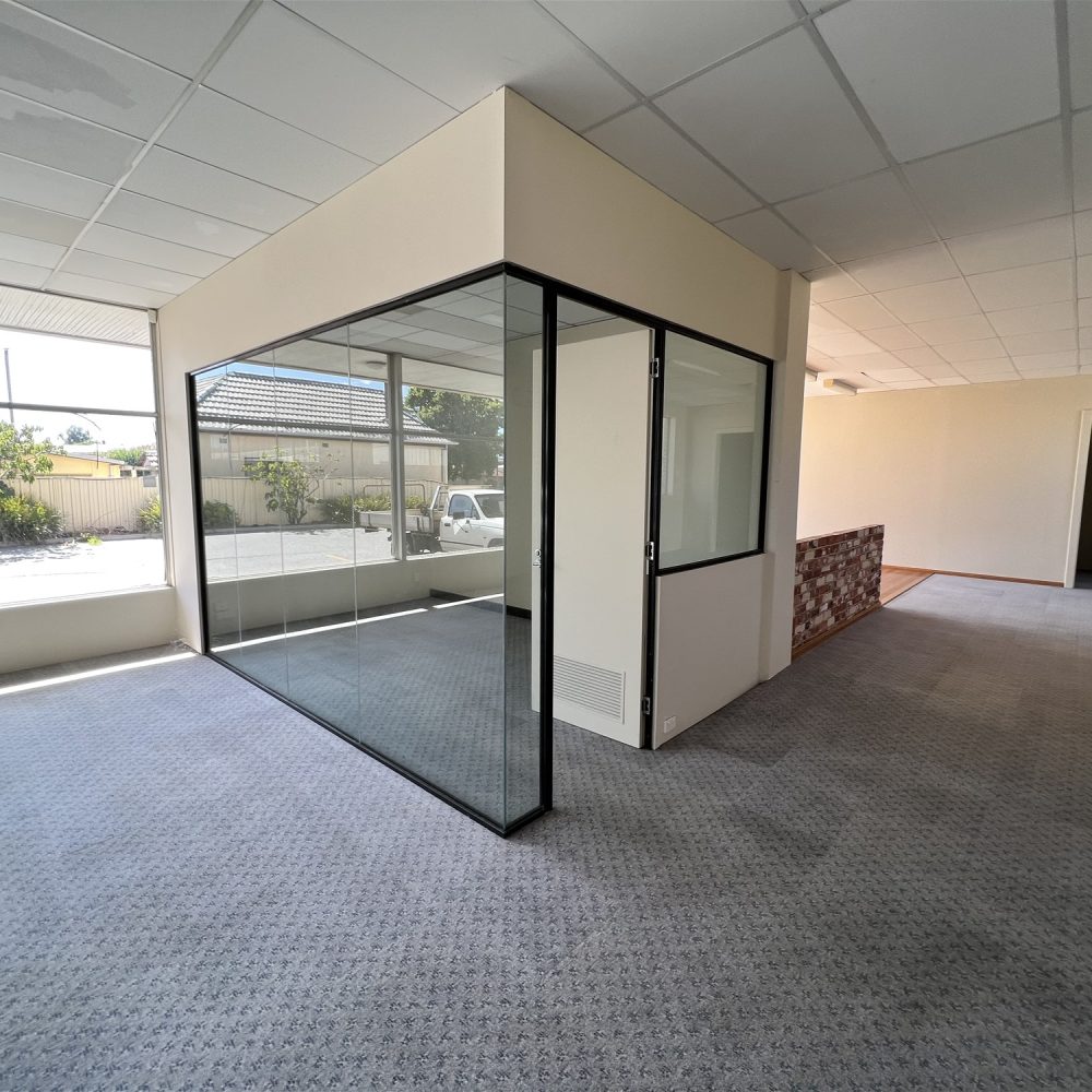 123 Morrison Road, MIDLAND, WA 6056 AUS