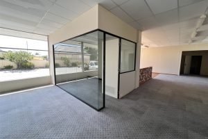 123 Morrison Road, MIDLAND, WA 6056 AUS
