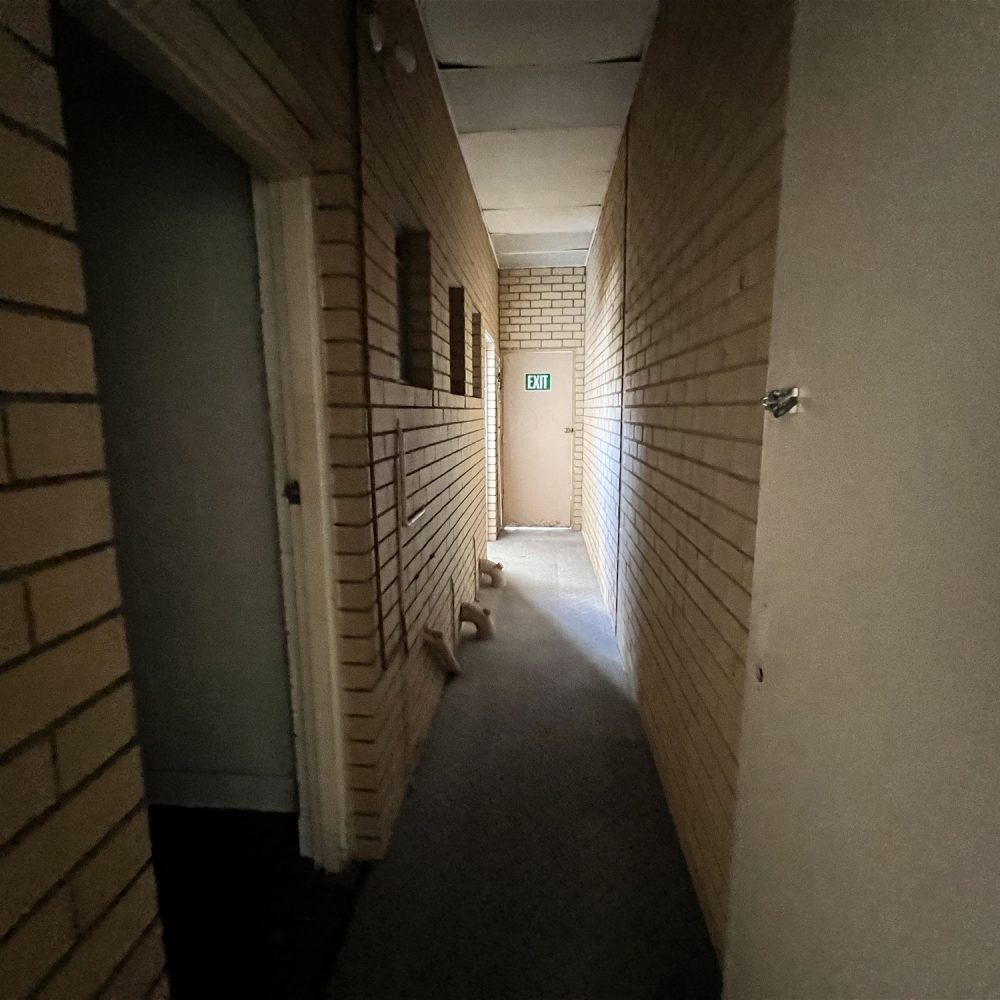 123 Morrison Road, MIDLAND, WA 6056 AUS