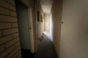 123 Morrison Road, MIDLAND, WA 6056 AUS