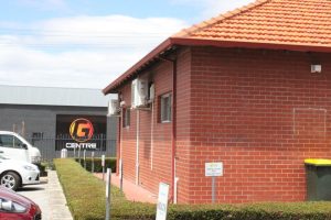 Unit 3, 42 Victoria Street, MIDLAND, WA 6056 AUS