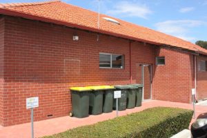 Unit 3, 42 Victoria Street, MIDLAND, WA 6056 AUS