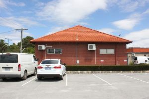 Unit 3, 42 Victoria Street, MIDLAND, WA 6056 AUS