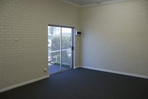 Unit 3, 42 Victoria Street, MIDLAND, WA 6056 AUS