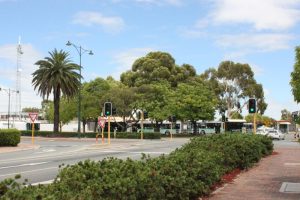 Unit 3, 42 Victoria Street, MIDLAND, WA 6056 AUS