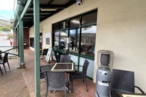 2/7 Railway Parade, GLEN FORREST, WA 6071 AUS