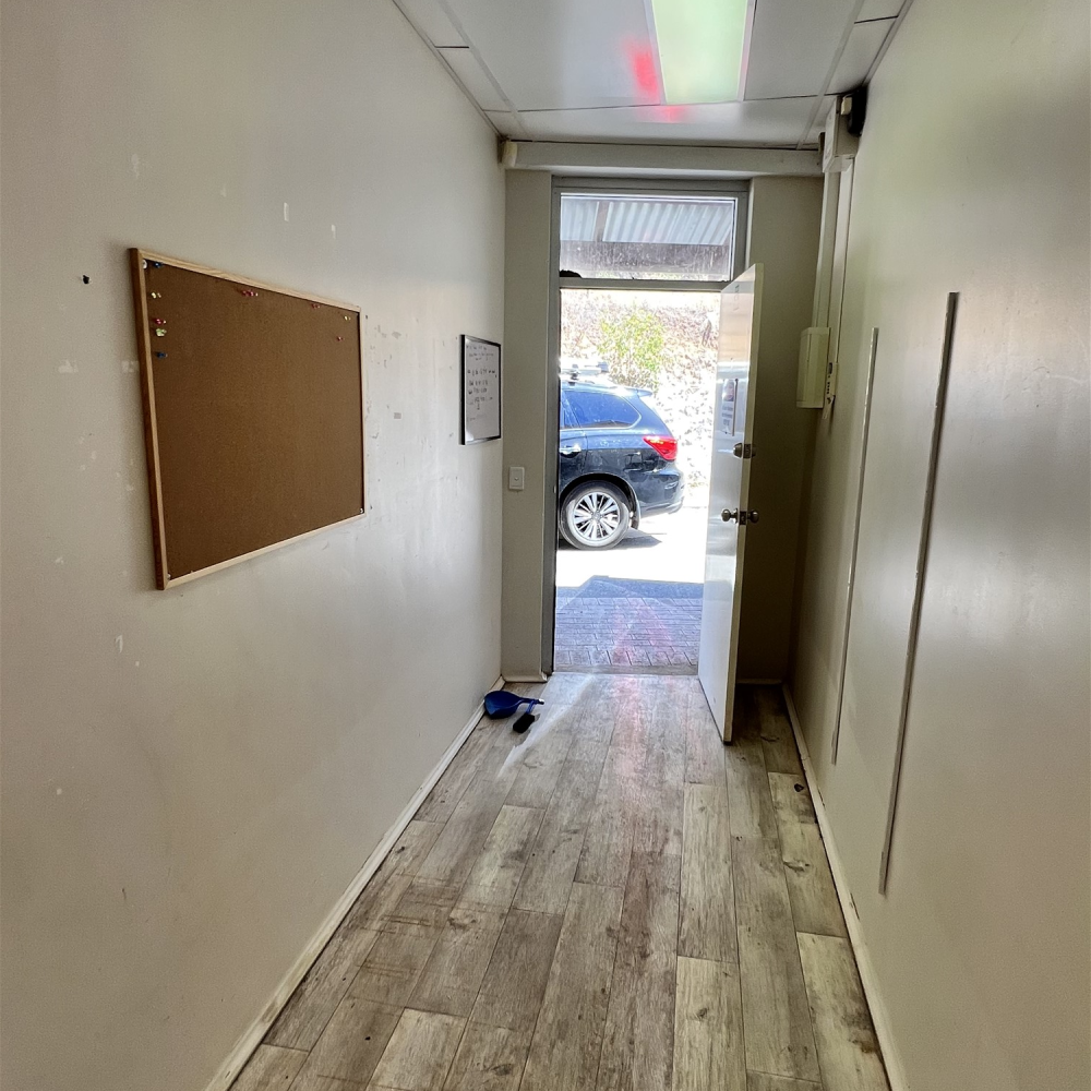 3 & 4 /5375 Richardson Road, STONEVILLE, WA 6081 AUS