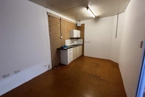 2/18 Enterprise Crescent, MALAGA, WA 6090 AUS