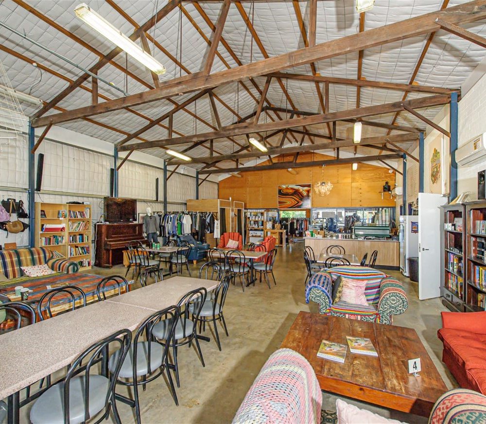 754 Great Northern Hwy, HERNE HILL, WA 6056 AUS