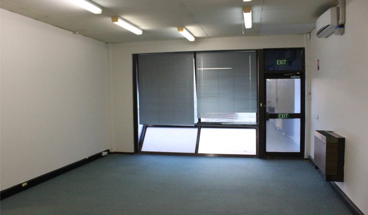 1/403 Great Eastern Highway, REDCLIFFE, WA 6104 AUS