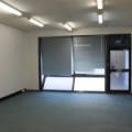 1/403 Great Eastern Highway, REDCLIFFE, WA 6104 AUS