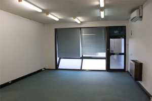 1/403 Great Eastern Highway, REDCLIFFE, WA 6104 AUS
