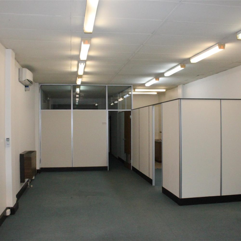 1/403 Great Eastern Highway, REDCLIFFE, WA 6104 AUS