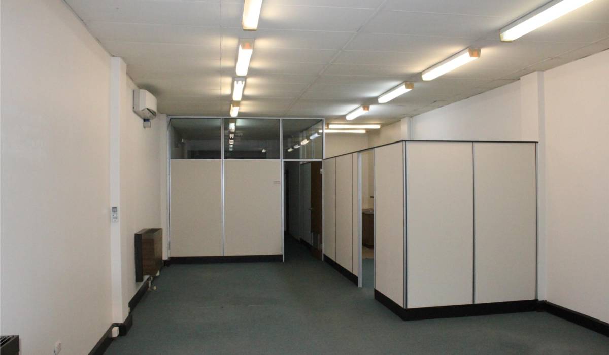 1/403 Great Eastern Highway, REDCLIFFE, WA 6104 AUS