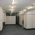 1/403 Great Eastern Highway, REDCLIFFE, WA 6104 AUS