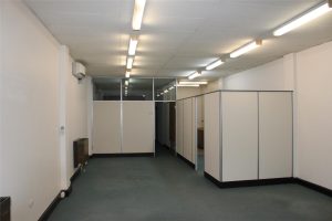 1/403 Great Eastern Highway, REDCLIFFE, WA 6104 AUS