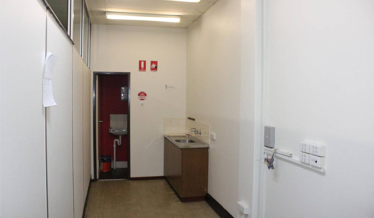1/403 Great Eastern Highway, REDCLIFFE, WA 6104 AUS