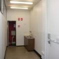 1/403 Great Eastern Highway, REDCLIFFE, WA 6104 AUS
