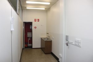 1/403 Great Eastern Highway, REDCLIFFE, WA 6104 AUS