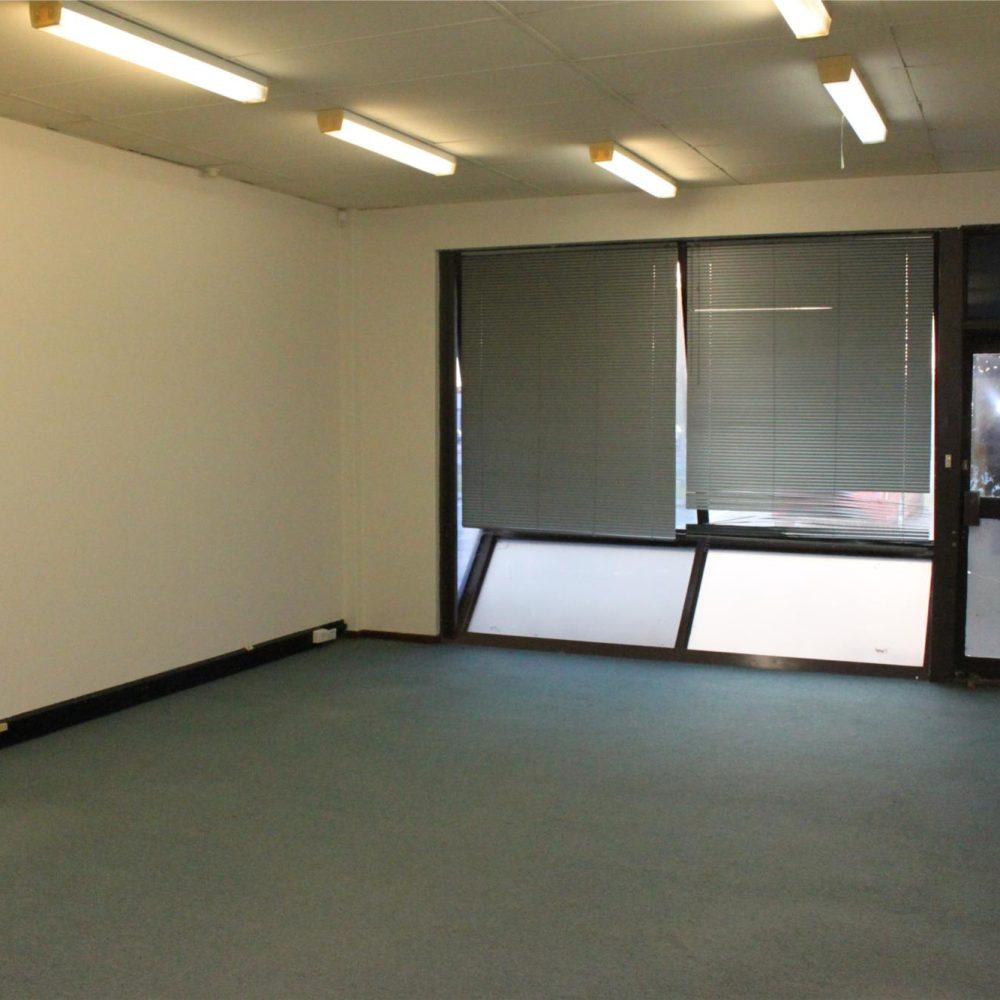 1/403 Great Eastern Highway, REDCLIFFE, WA 6104 AUS