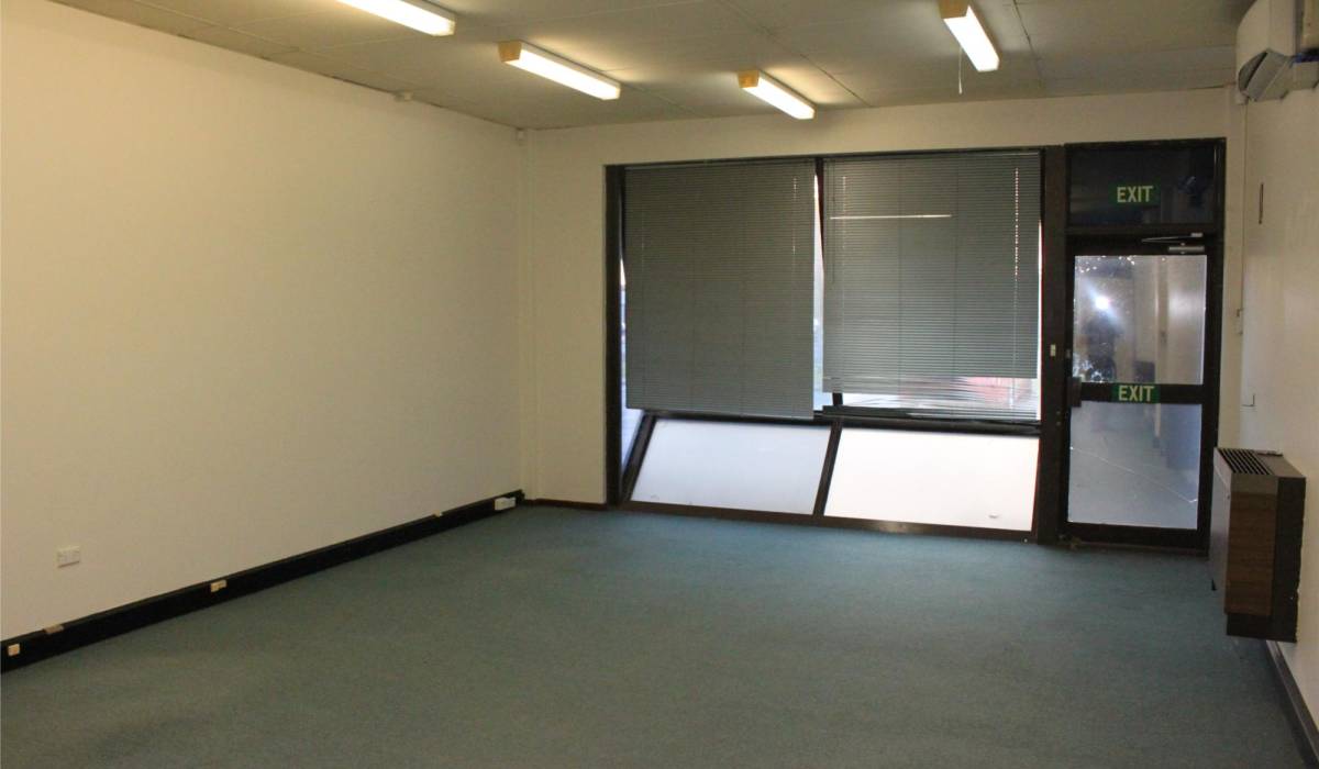1/403 Great Eastern Highway, REDCLIFFE, WA 6104 AUS