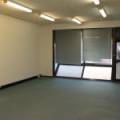 1/403 Great Eastern Highway, REDCLIFFE, WA 6104 AUS