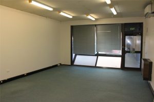 1/403 Great Eastern Highway, REDCLIFFE, WA 6104 AUS