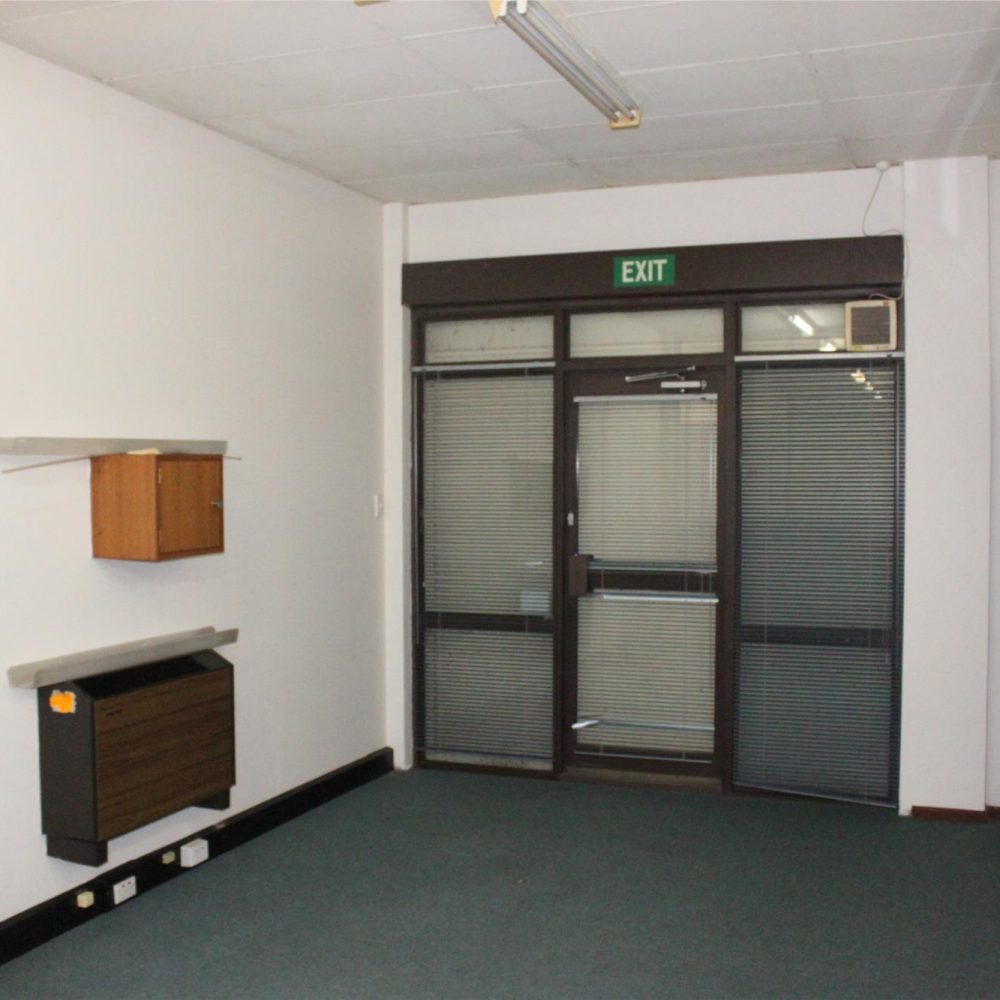 1/403 Great Eastern Highway, REDCLIFFE, WA 6104 AUS