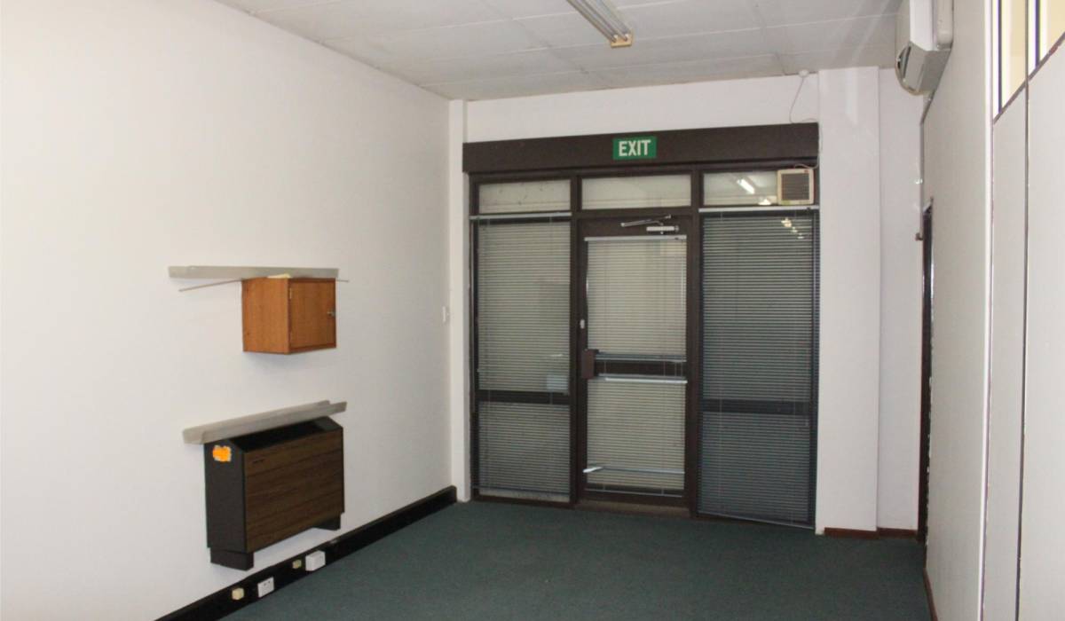 1/403 Great Eastern Highway, REDCLIFFE, WA 6104 AUS