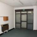 1/403 Great Eastern Highway, REDCLIFFE, WA 6104 AUS