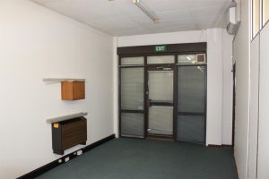 1/403 Great Eastern Highway, REDCLIFFE, WA 6104 AUS