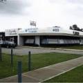 1/403 Great Eastern Highway, REDCLIFFE, WA 6104 AUS