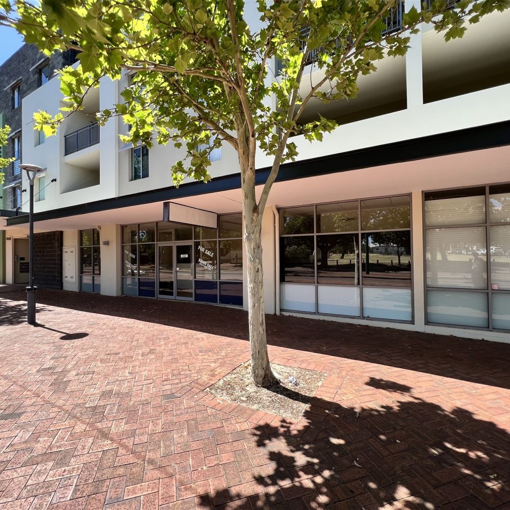 4/42 The Crescent, MIDLAND, WA 6056 AUS