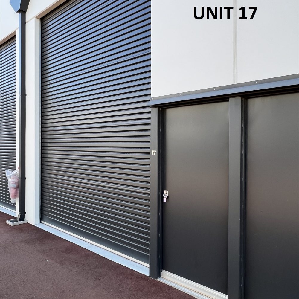17/16 Focal Way, BAYSWATER, WA 6053 AUS