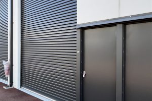 17/16 Focal Way, BAYSWATER, WA 6053 AUS