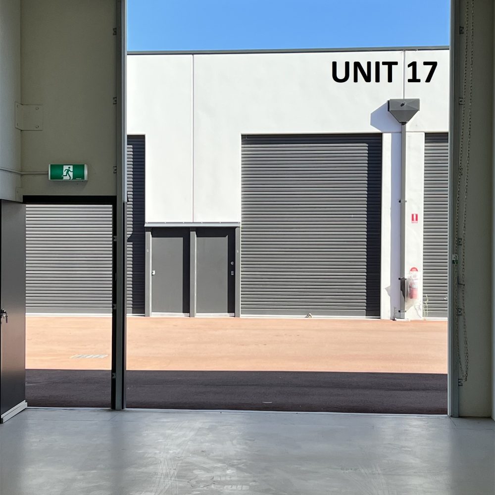 17/16 Focal Way, BAYSWATER, WA 6053 AUS
