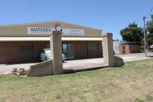 2/28 Beaconsfield Road, MIDVALE, WA 6056 AUS