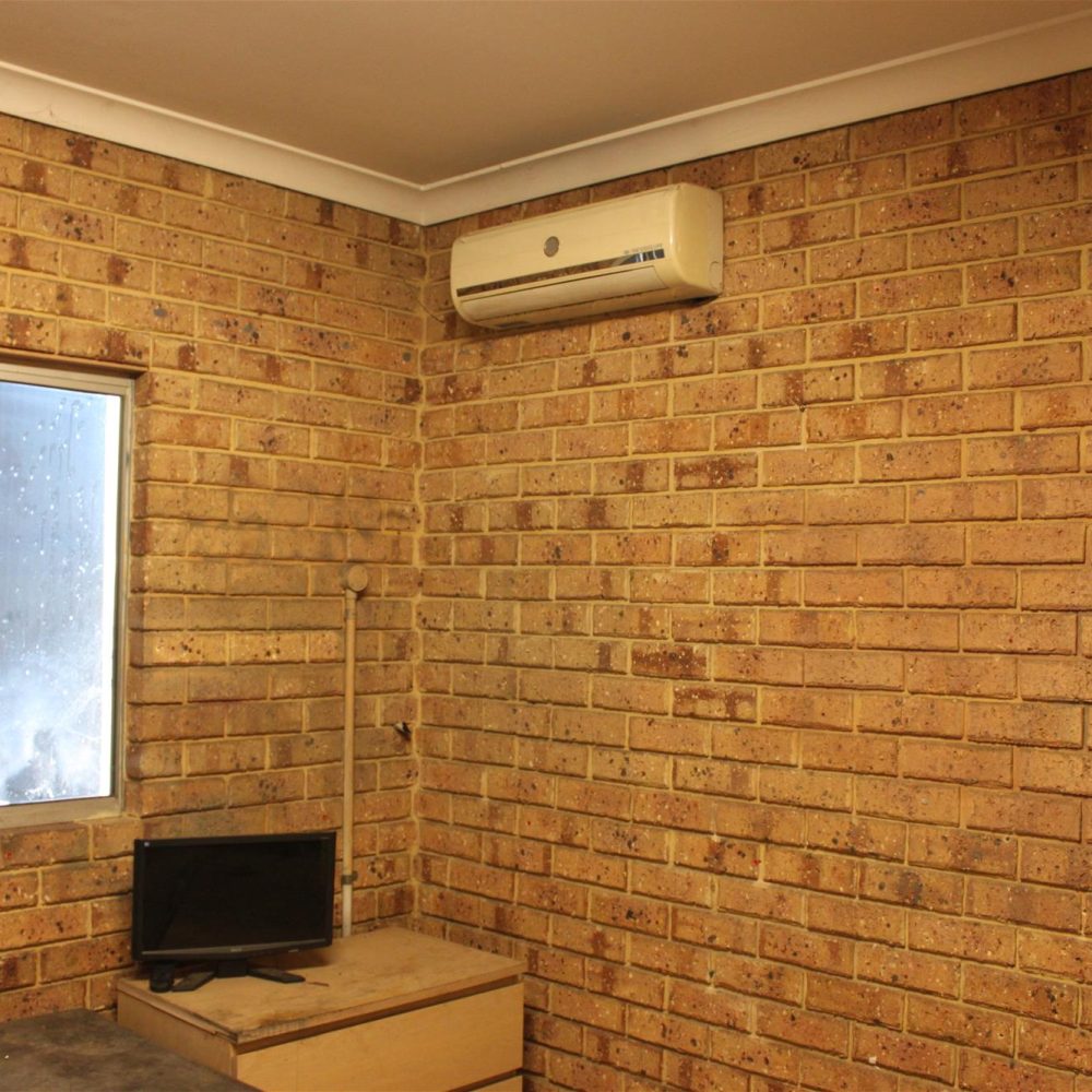 2/28 Beaconsfield Road, MIDVALE, WA 6056 AUS