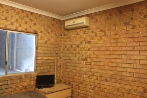 2/28 Beaconsfield Road, MIDVALE, WA 6056 AUS