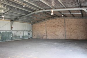 2/28 Beaconsfield Road, MIDVALE, WA 6056 AUS