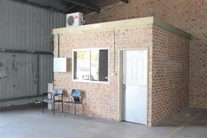 2/28 Beaconsfield Road, MIDVALE, WA 6056 AUS