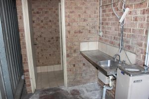 2/28 Beaconsfield Road, MIDVALE, WA 6056 AUS