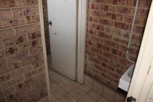 2/28 Beaconsfield Road, MIDVALE, WA 6056 AUS