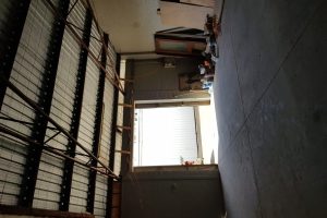 2/18 Colwyn Road, BAYSWATER, WA 6053 AUS